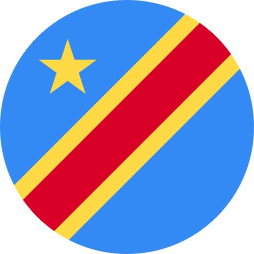 Democratic Republic of the Congo
